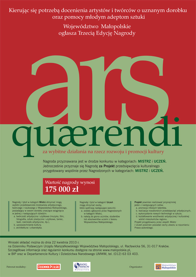 AQ-PLAKAT-2010