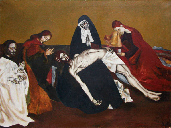 Pieta-a-Avignon-1971