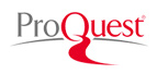 proquest