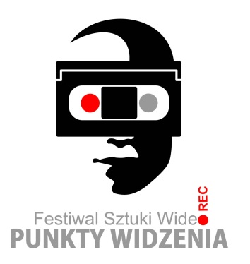 www.punktywidzenia