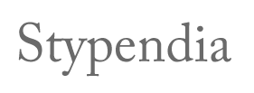 stypendia