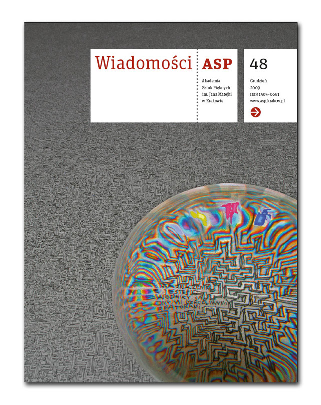 wiadomosci-ASP_nr-48