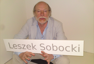 sobocki